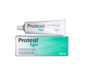 Protesil Light 140ml